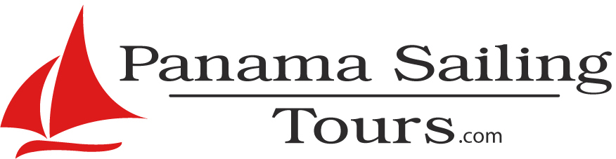 PanamaSailingTours  - Mega Catamaran Tours